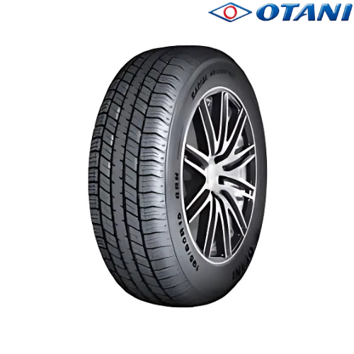 PNEU 205/65R15 OTANI