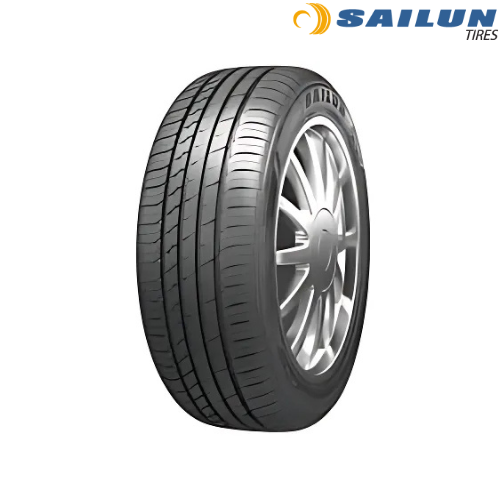 PNEU 205/65R15 SAILUN