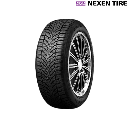 PNEU 185/65R15 TL NEXEN