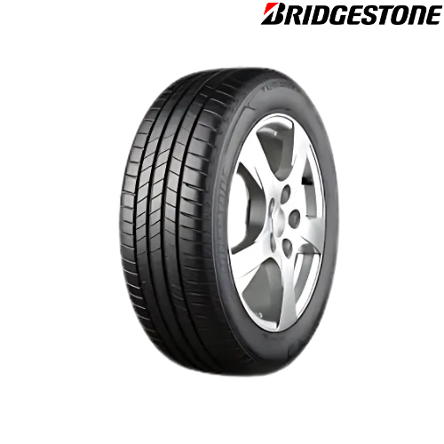 PNEU 195/55R15 BREDGESTONE