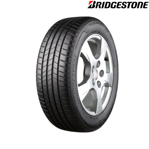 PNEU 185/60R15 BREDGESTONE