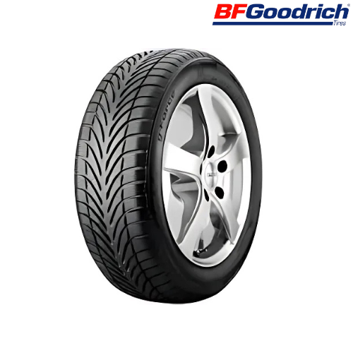 PNEU 205/60R16 BFGOODRICH