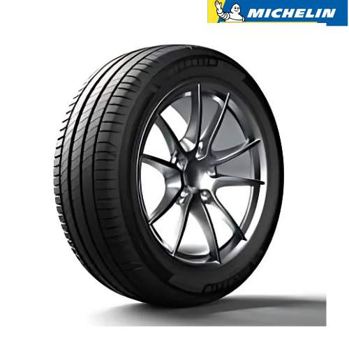 PNEU 195/55R15 MICHELIN