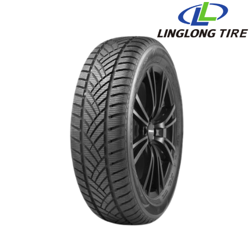PNEU 185/60R15 LINGLONG