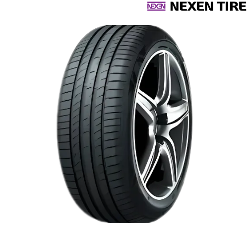PNEU 185/55R16 NEXEN