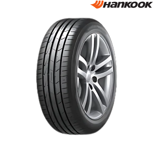 PNEU 185/55R15 HANKOOK
