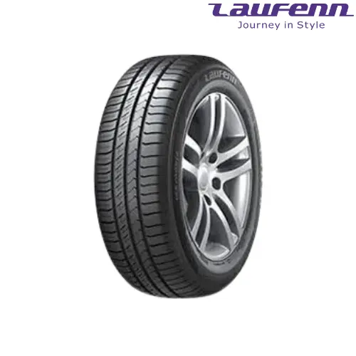 PNEU 165/60R14 LAUFENN