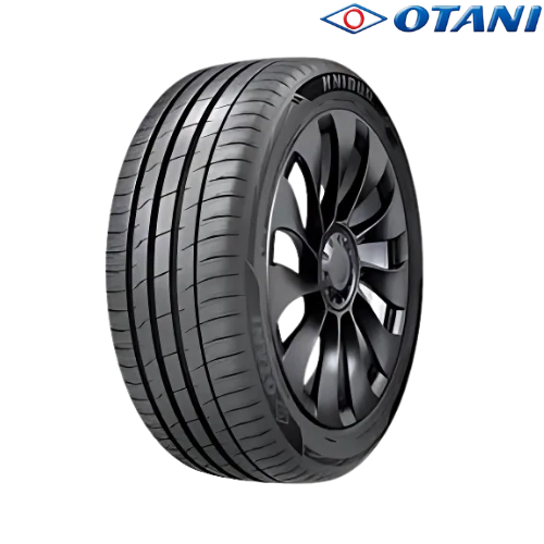 PNEU 185/55R16 OTANI
