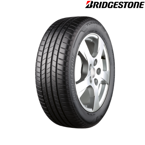 PNEU 185/65R15 BREDGESTONE
