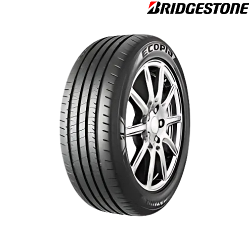 PNEU 185/60R16 BREDGESTONE