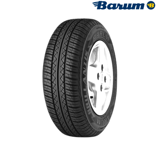 PNEU 185/65R15 BARUM