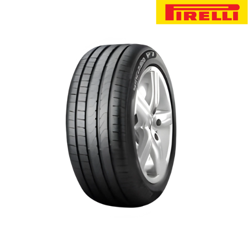PNEU 205/55R16 PIRELLI