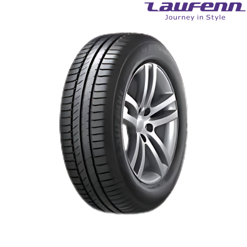 PNEU 185/65R15 LAUFENN
