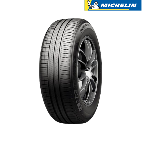 PNEU 185/65R15 MICHELIN