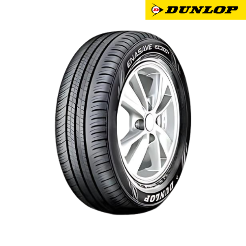 PNEU 185/60R16 DUNLOP