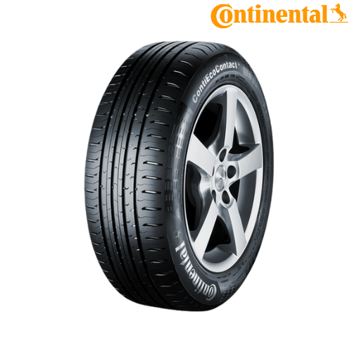 PNEU 185/65R15 CONTINENTAL