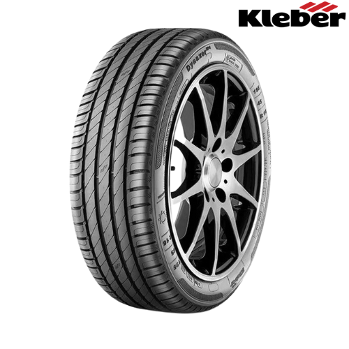 PNEU 185/65R15 KLEBER
