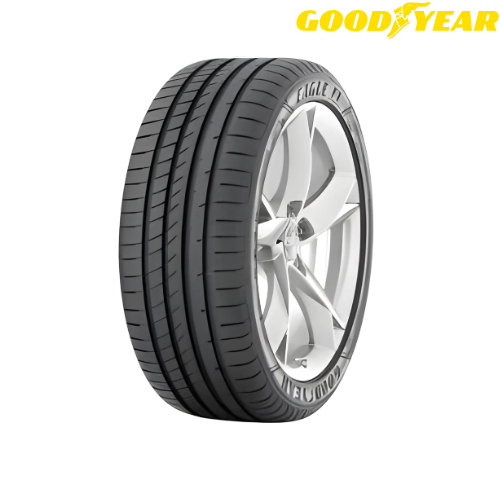 PNEU 205/45R17 GOODYEAR
