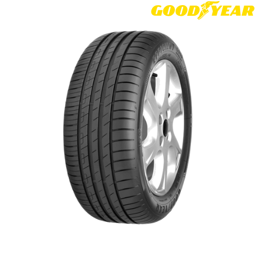 PNEU 185/65R15 GOODYEAR
