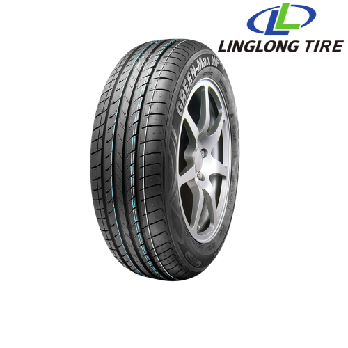 PNEU 185/65R15 LINGLONG
