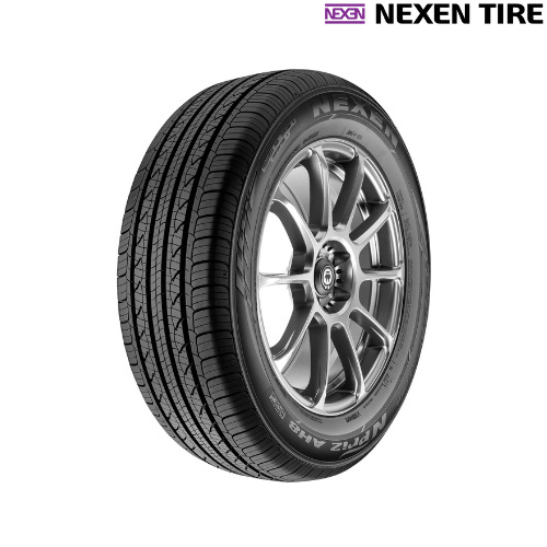 PNEU 185/65R15 NEXEN
