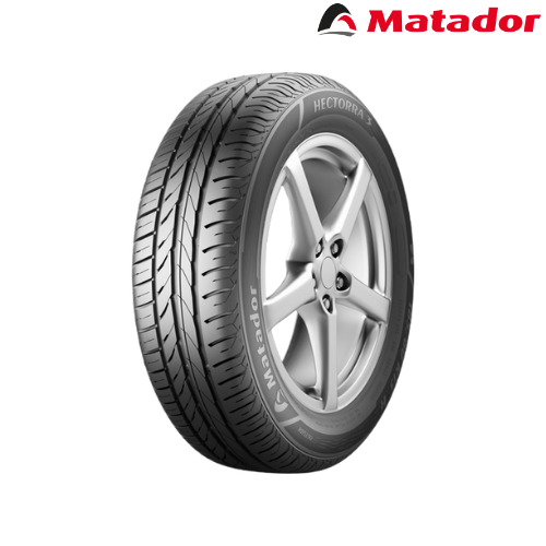 PNEU 185/65R15 MATADOR