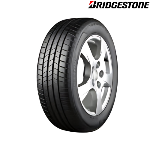 PNEU 205/45R17 BREDGESTONE