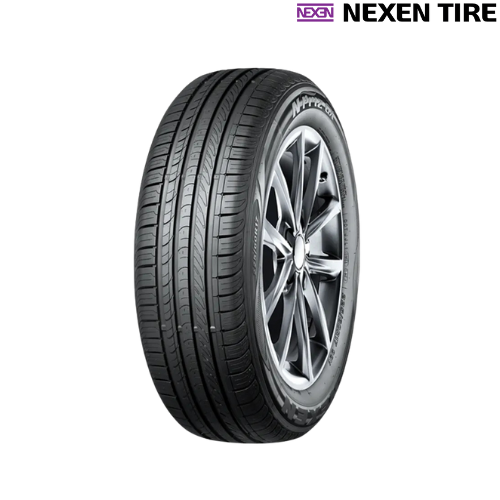 PNEU 195/65R15 NEXEN