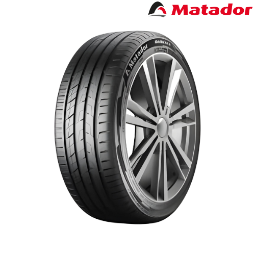 PNEU 205/45R17 MATADOR