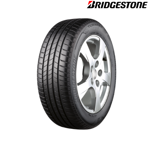 PNEU 195/65R15 BREDGESTONE