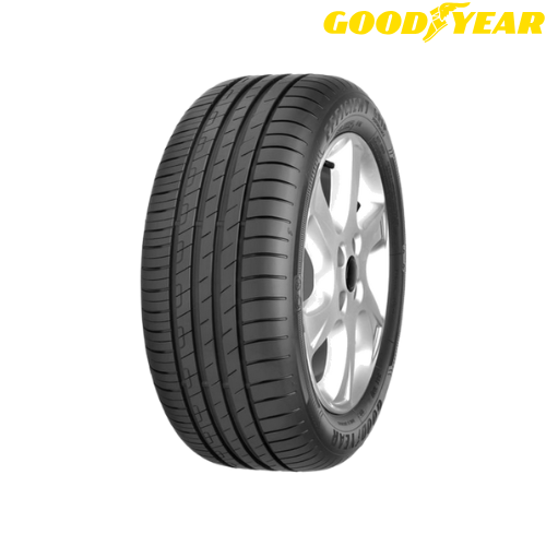 PNEU 215/55R16 GOODYEAR