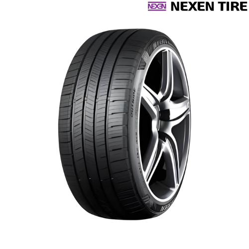 PNEU 205/45R17 NEXEN