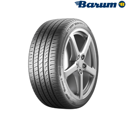 PNEU 195/65R15 TL BARUM