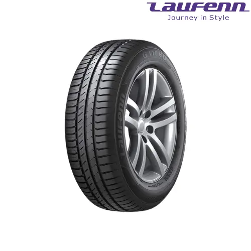 PNEU 155/70R13 LAUFENNE