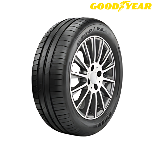 PNEU 225/45R17 GOODYEAR