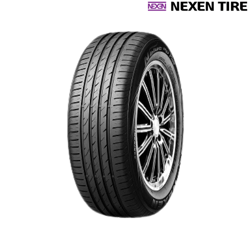 PNEU 215/55R16 NEXEN