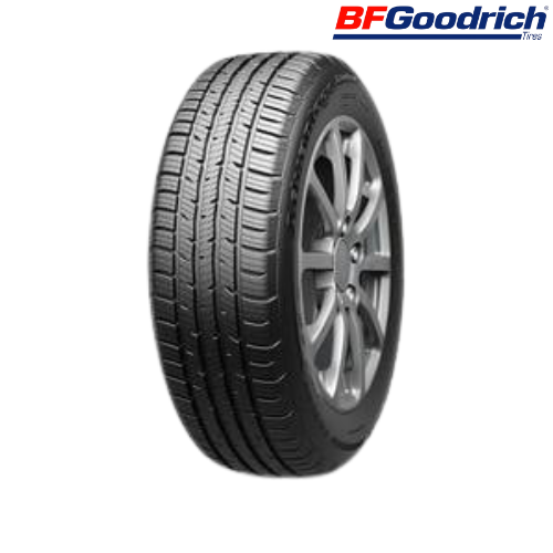 PNEU 215/60R16 BFGOODRICH