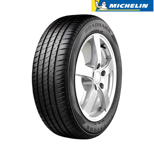 PNEU 215/60R16 MICHELIN