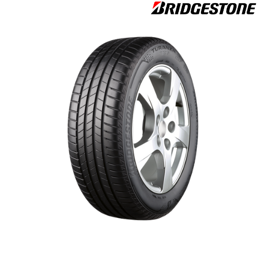 PNEU 215/60R16 BREDGESTONE