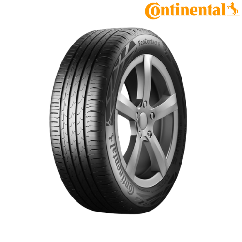 PNEU 215/60R16 CONTINENTAL
