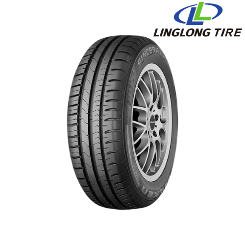 PNEU 215/60R16 LINGLONG