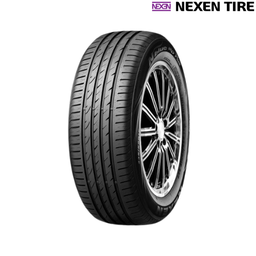 PNEU 215/60R16 NEXEN