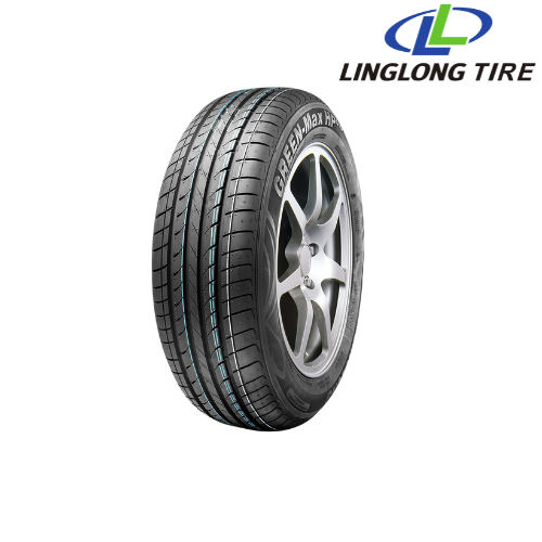 PNEU 185/60R14 LINGLONG