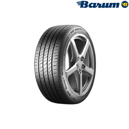 PNEU 185/60R14 BARUM