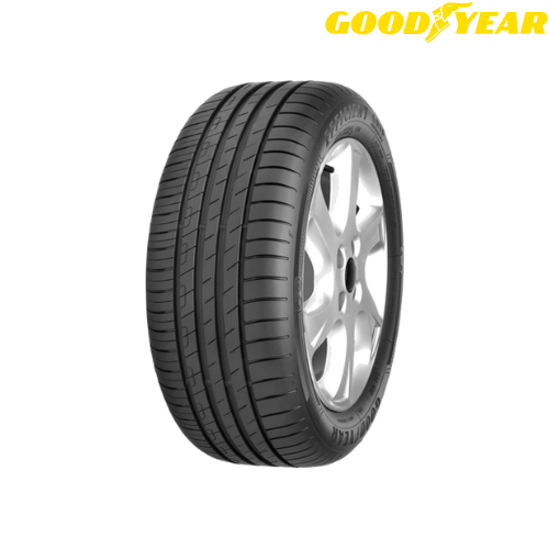 PNEU 215/60R16 GOODYEAR