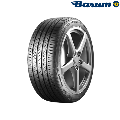 PNEU 215/60R16 BARUM