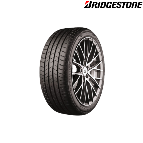 PNEU 195/65R15 TL BRIDGESTONE