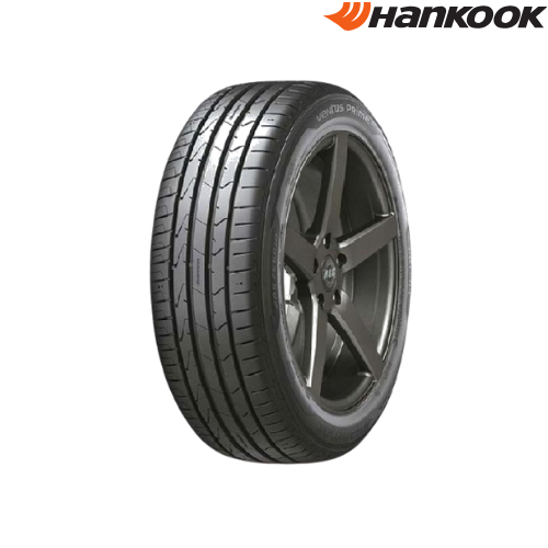 PNEU 195/65R15 HANKOOK