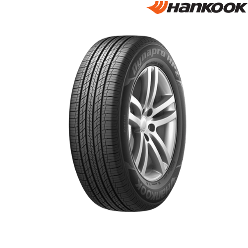 PNEU 215/65R16 HANKOOK