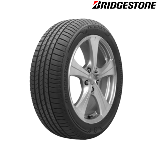 PNEU 215/65R16 BREDGESTONE